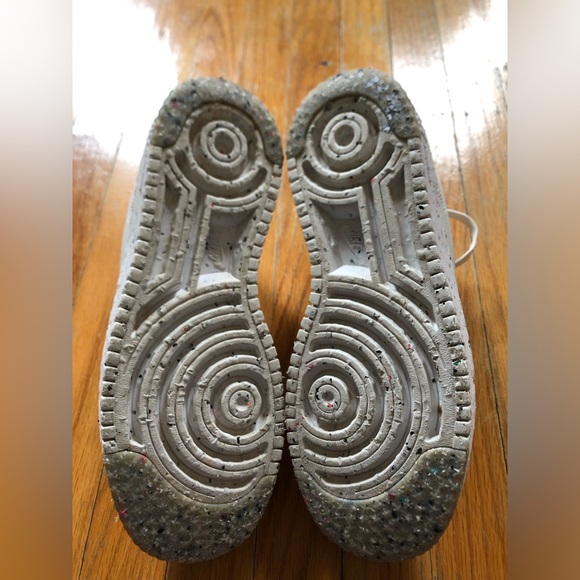 Nike Airforce 1 - Picture 6 of 6